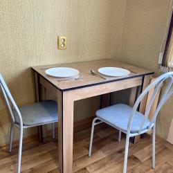 Фото Отель SeveRent (СевеРент) на проспекте Ленина