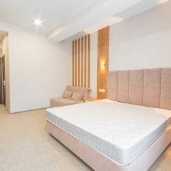 3-местная комната стандарт