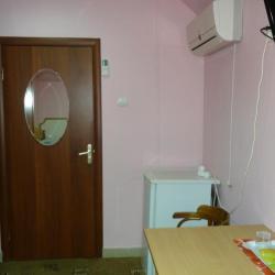 Фото Отель Уют