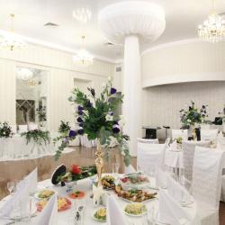 Фото Отель Анжелика