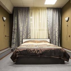 Фото Отель City (Сити)