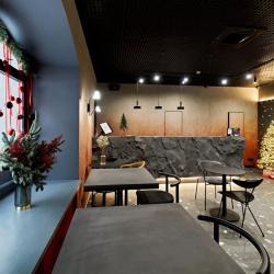 фото 3 Terraplace by Mix Hotels (Терраплэйс)