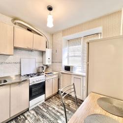 Фото Отель Harmonia Apartments (Гармония Апартментс) на улице 7-й Гвардейской