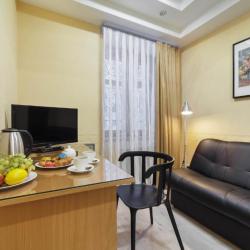 Фото АЛЛиС ОТЕЛЬ