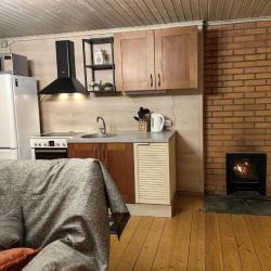 Фото Отель SunHouse (СанХаус)