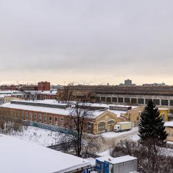 Классическая студия
