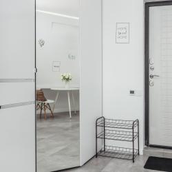 Апартаменты студия
