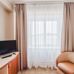 1-местный номер стандарт