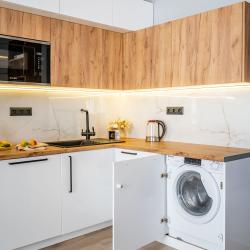 фото 13 Merino home (Мерино хоум) на шоссе Пулковское