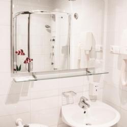 Фото Отель Экватор