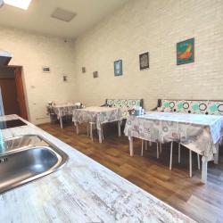 Фото Хостелы Рус-