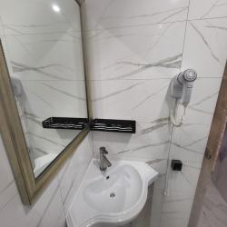 Фото Отель Ладожская Ривьера