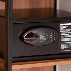 Фото Отель Freedom (Фридом)