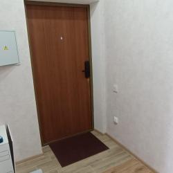Апартаменты студия