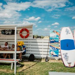 Фото Вейк Отель 1 (Wake hotel 1)