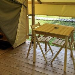 Номер стандарт эконом