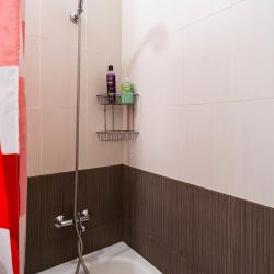 Фото Апартаменты на улице Леонардо да Винчи 2