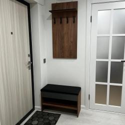 Фото Отель Apartment Hub (Апартмент Хаб) на улице 40 лет Победы