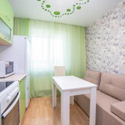 Фото Отель Европа Центр на улице Билимбаевская 37