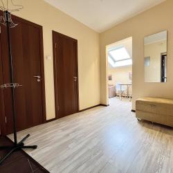 Фото Отель Rental Family Rooms (Рентал Фэмили) на улице 25 Октября