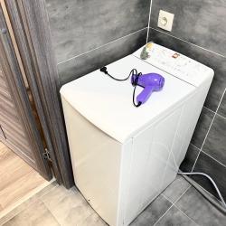 Фото Отель ЖивиТУТ на проспекте Ленина