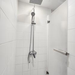 1-комнатные апартаменты студия пичугина 6