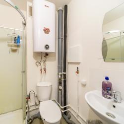 Фото Отель Уютная студия во Фролах