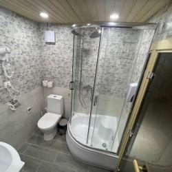 Фото Отель Хутор Vilppula (Вилпула)