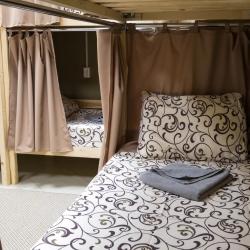 Фото iHostel (Айхостел)