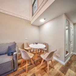 Фото HATTI APART HOTEL (Хатти Апарт-отель)