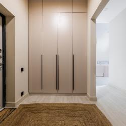 Фото Отель Резиденция Жедочи