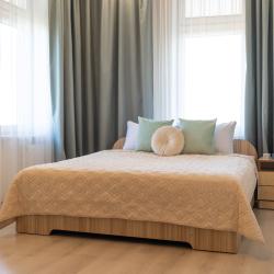 фото 6 LovelyHome 39 (ЛавлиХоум 39) на улице Фортовая 11
