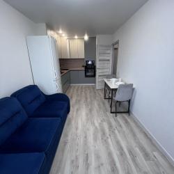 Фото Отель Privi House на Молодежной 107в