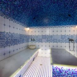 Фото Отель Жемчужина Золотого Кольца