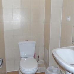 Фото Отель Альфа