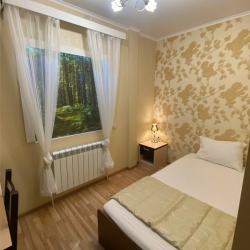 Фото Арт Отель