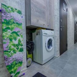Фото Отель YourHouse (ЙоХаус) на проспекте Гагарина
