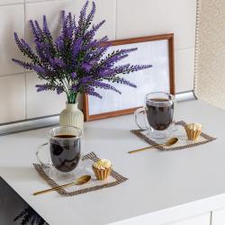 1-комнатные апартаменты улучшенные Бронируйте! Гармония и комфорт, Санкт-Петербург, Мурино, Привокзальная пл., д.1а, к2