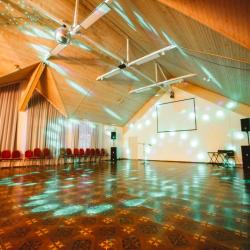 Фото Отель Вятичи Eco Resort & Medical Spa