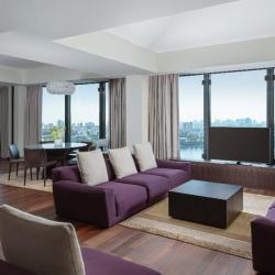 фото 40 Hyatt Regency Ekaterinburg (Хаятт Ридженси Екатеринбург)