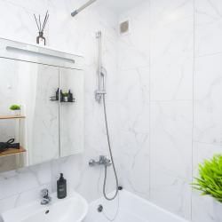 Фото Отель 1 комнатная квартира Декабристов 7/1