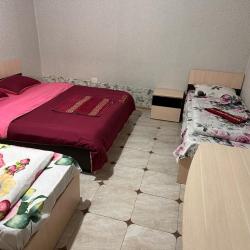 Фото Отель Встреча