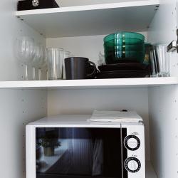 фото 10 Merino home (Мерино хоум) на ул.Владимира Пчелинцева