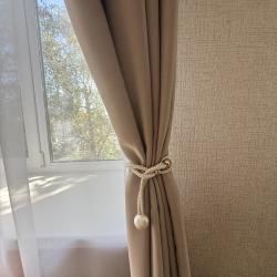 Номер стандарт с 3 односпальными кроватями