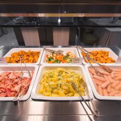 Фото Отель Покровский