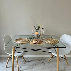 Фото Апартаменты Abramov Velvet