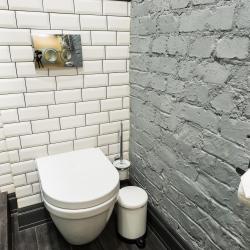 фото 15 D Apartments (Д Апартменс) на переулке Волынский