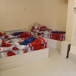 Фото Отель Гостиный двор Майами