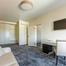 Фото Apart Hotel Semashko (Апарт-отель Семашко)