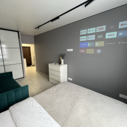 Фото Отель Loft (Лофт) на улице Ларина